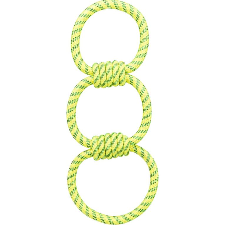 PETHELLAS_33663 aqua tugger