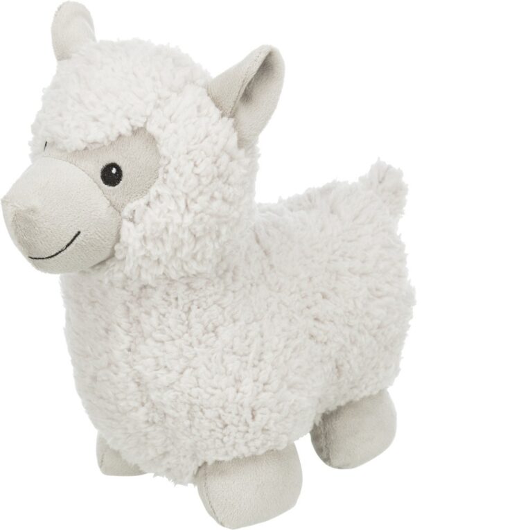 PETHELLAS_alpaca λουτρινο 34875 1