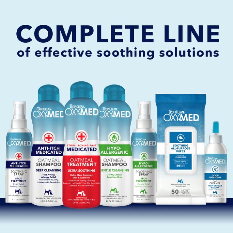 PETHELLAS_collection