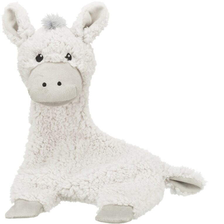 PETHELLAS_gaidaros loutrino 34877-1