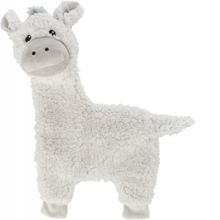 PETHELLAS_gaidaros loutrino 34877