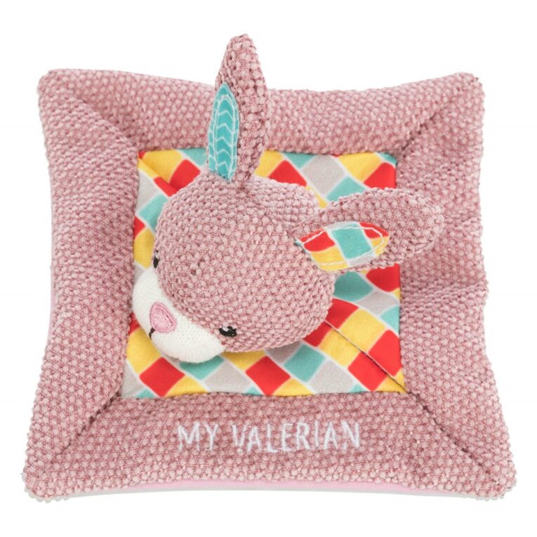 PETHELLAS_oaixnidi junior koyneli 45651 21