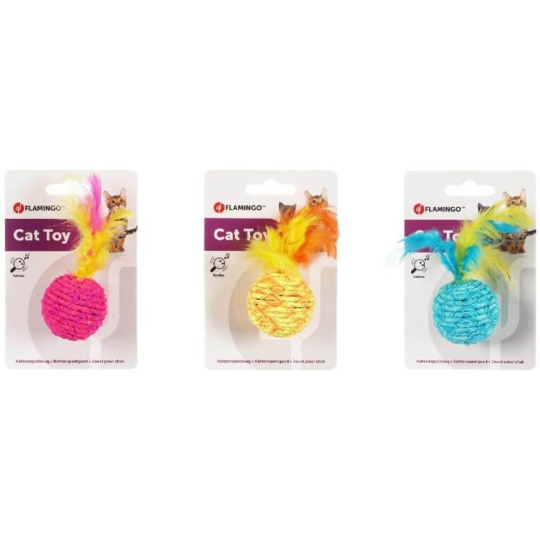 PetHellas_ΠΑΙΧΝΙΔΙ ΓΑΤΑΣ ΜΠΑΛΑΚΙ ΜΕ ΦΤΕΡΟ_3