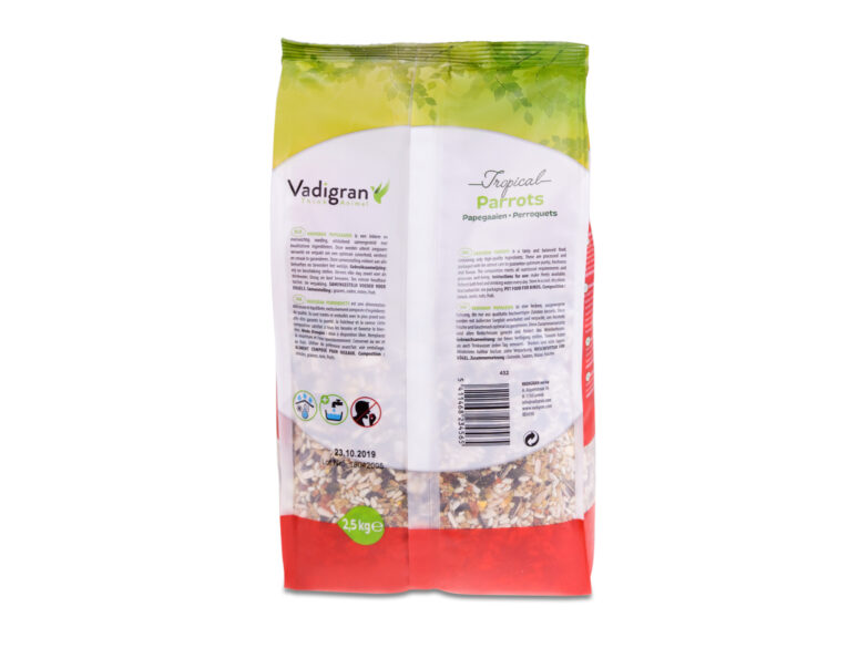 a8290c04-7404-11ea-9e16-00505697ce7a_5411468234565.VPK3