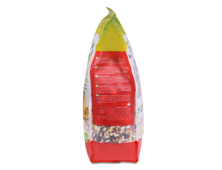 a82d7276-7404-11ea-ad2f-00505697ce7a_5411468234565.VPK4