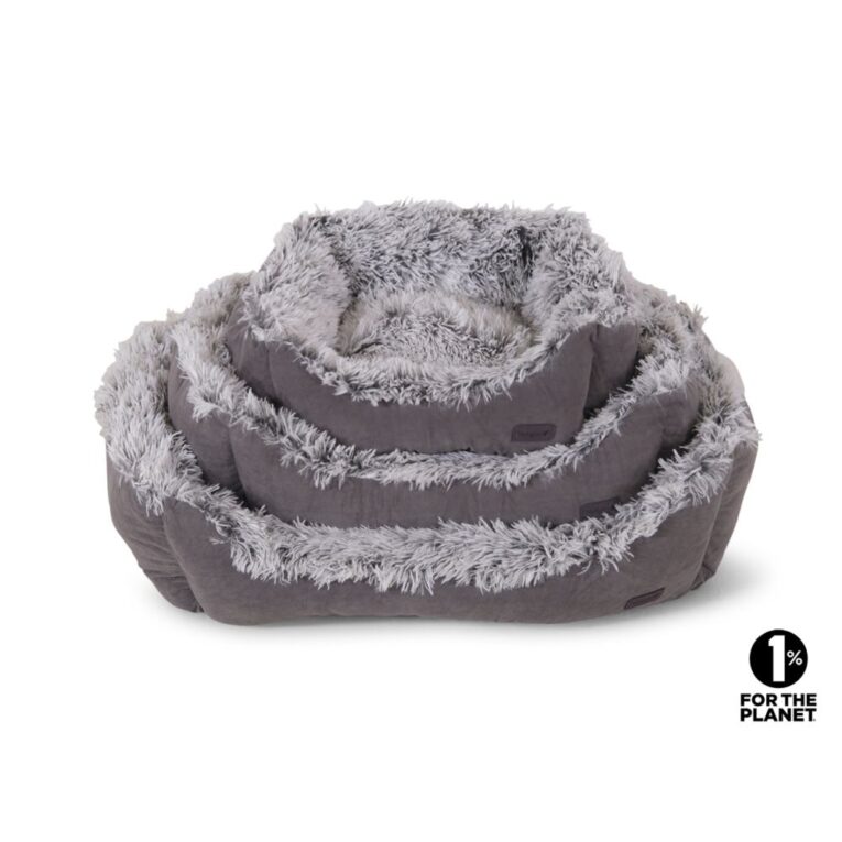 a9d80972-ac55-11ef-813a-00505697ce7a_5411468199376.MF1