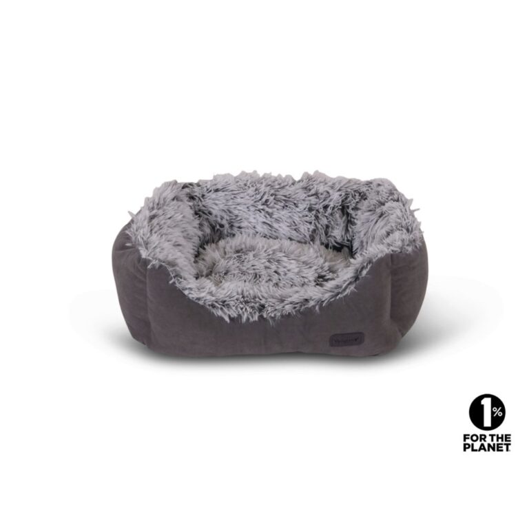 a9dad6ac-ac55-11ef-9594-00505697ce7a_5411468199376