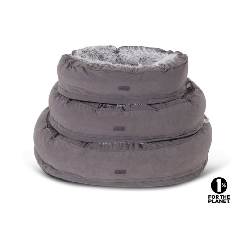 aaaa05a8-ac55-11ef-a449-00505697ce7a_5411468199314.MF1