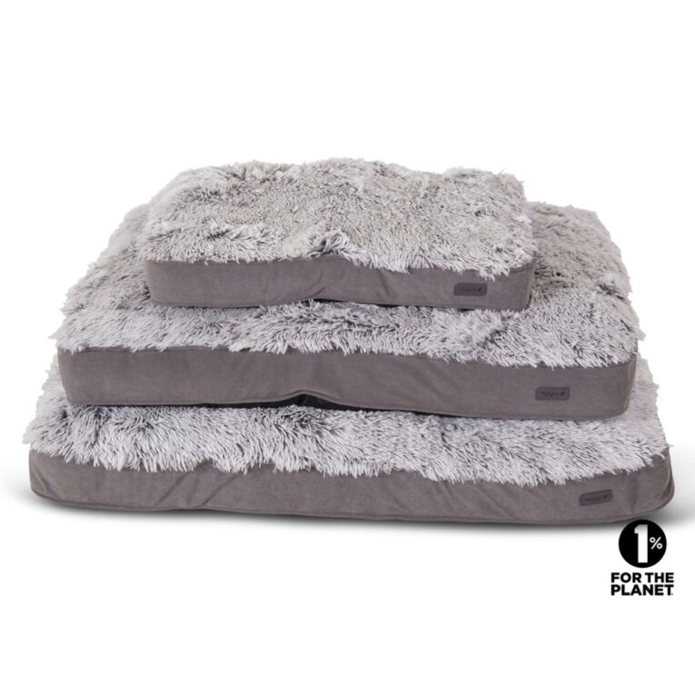 aba63076-ac55-11ef-9043-00505697ce7a_5411468199253.MF1