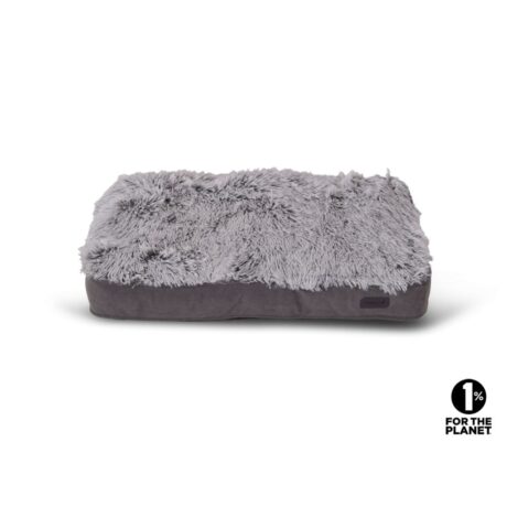 Vadigran Keon Mattress Grey Στρώμα Σκύλου 65x47x7cm