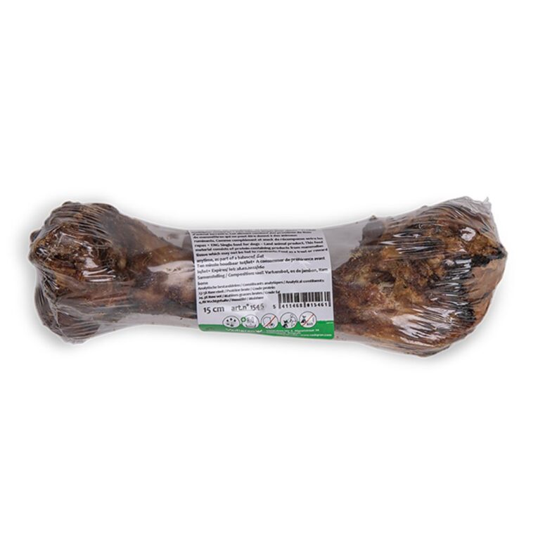 acce4c3e-d8dc-11ed-8954-00505697ce7a_5411468015461.VPK2