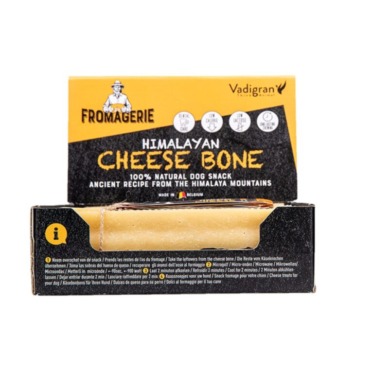 b8f1c6c6-60e6-11ed-8e43-00505697ce7a_5411468168754.pl1