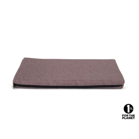 Vadigran Adelle Mattress Brown Στρώμα Σκύλου 65x40x5cm