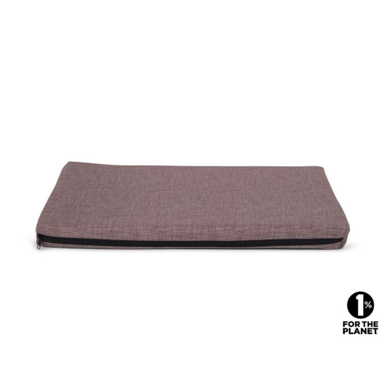 c99022b8-875c-11ef-b2f3-00505697ce7a_5411468200560