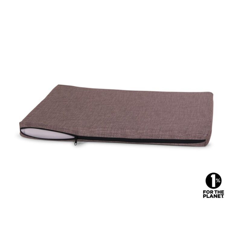 c99a8032-875c-11ef-b617-00505697ce7a_5411468200560.TEC1