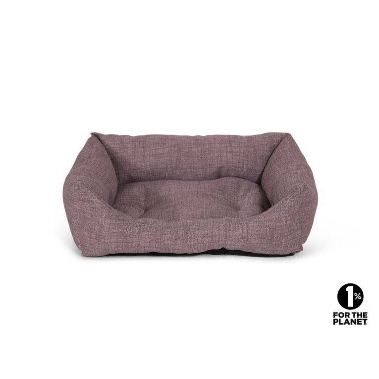 ca1f0c62-875c-11ef-a219-00505697ce7a_5411468200539