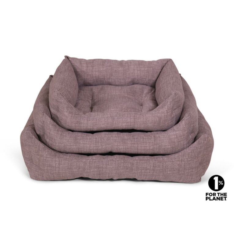 ca25908c-875c-11ef-8b15-00505697ce7a_5411468200539.MF1