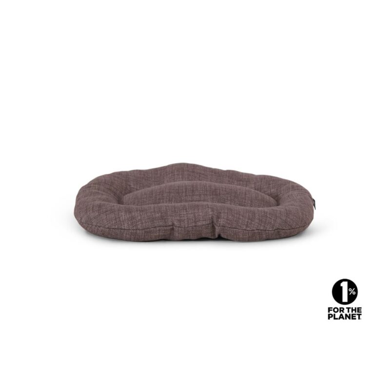 cb3e8ac8-875c-11ef-ac2d-00505697ce7a_5411468200461