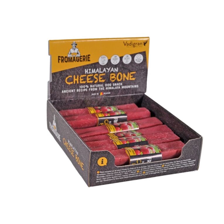 ce263088-614a-11f0-b797-00505697ce7a_5411468210521.DIS1