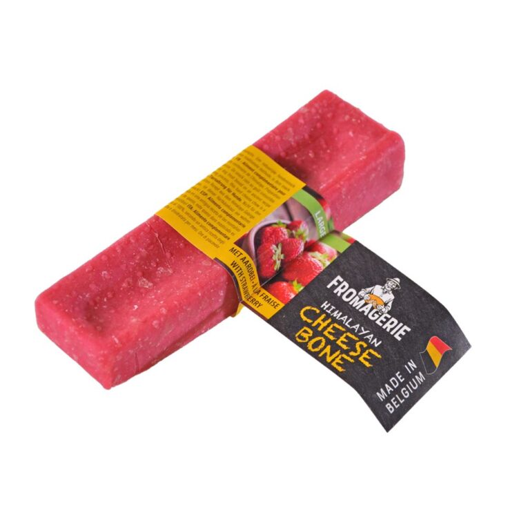 ce2927ac-614a-11f0-8fe2-00505697ce7a_5411468210521.VPK1