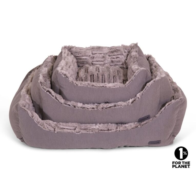 dfa26e4e-875c-11ef-932c-00505697ce7a_5411468199222.MF1