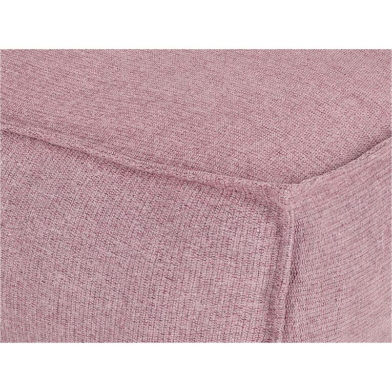 e6a53662-542d-11ee-bbc7-00505697ce7a_5411468146424.DET1