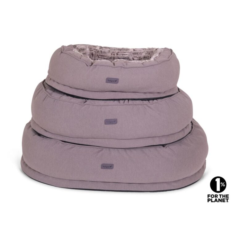 e6f38f3e-875c-11ef-8c12-00505697ce7a_5411468199161.MF1