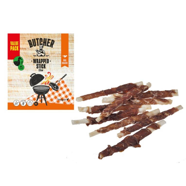 e793323c-a124-11ea-bb96-00505697ce7a_5411468146066