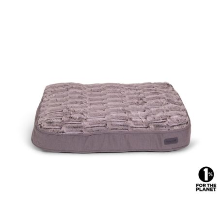 Vadigran Liah Mattress Taupe Στρώμα Σκύλου 65x47x7cm
