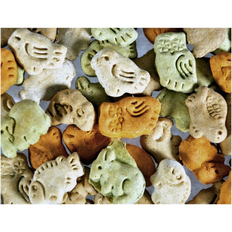 eb3eaeb6-73fc-11ea-b0ba-00505697ce7a_5411468131772.3