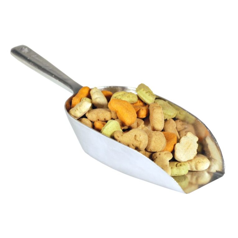 eb406c74-73fc-11ea-9a7f-00505697ce7a_5411468131772.4