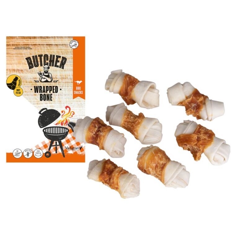 eb5029fc-a124-11ea-b5d7-00505697ce7a_5411468145069