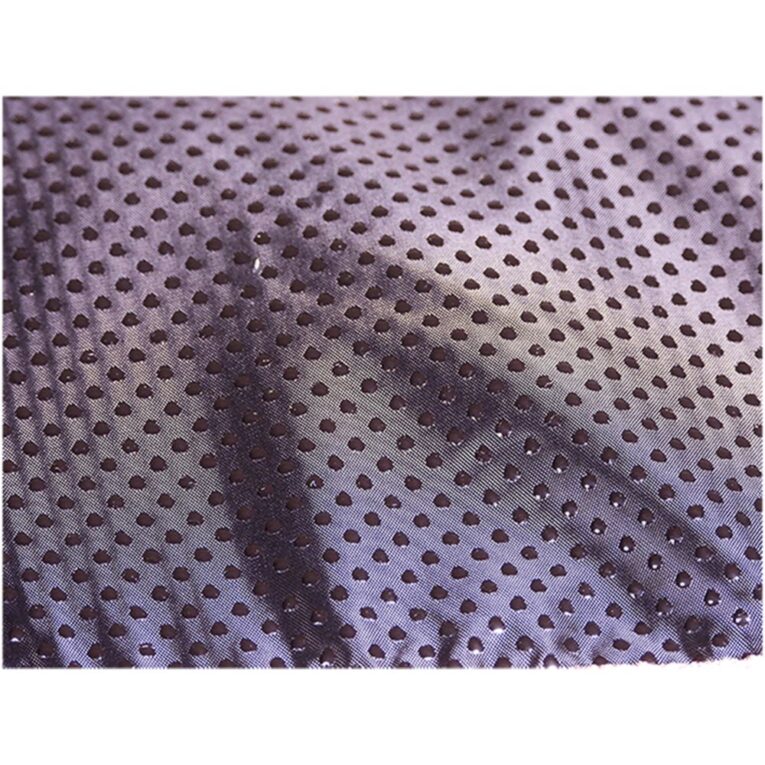 ee0ddc88-542d-11ee-93ee-00505697ce7a_5411468146387.DET1