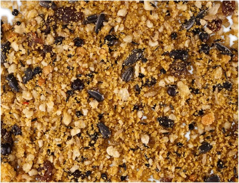 eedda0f4-7366-11ea-9290-00505697ce7a_5411468143515.DET2-min