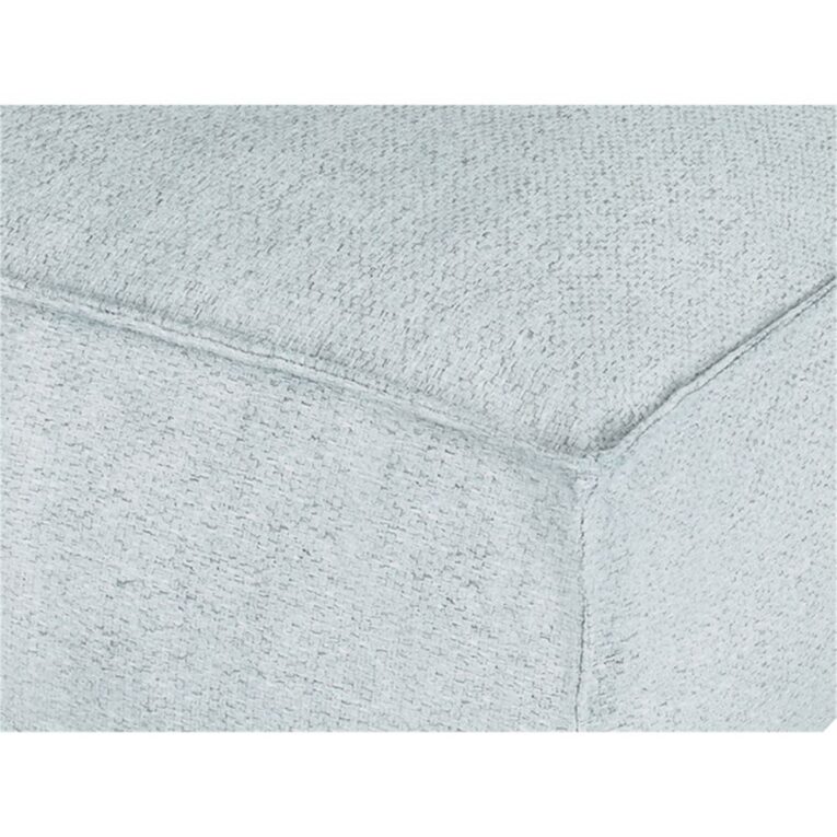 f1cea65e-542d-11ee-9feb-00505697ce7a_5411468146370.DET1