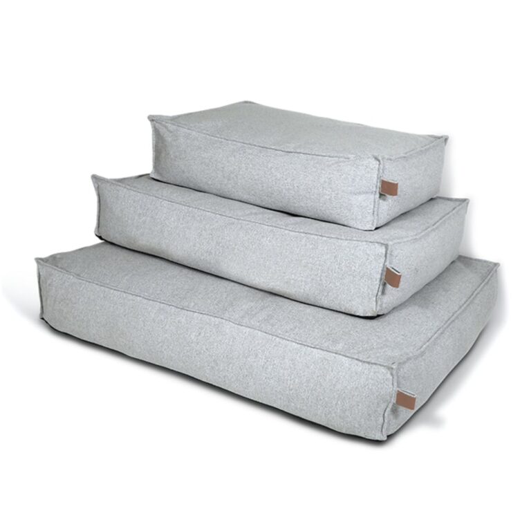 f1daaf58-542d-11ee-a924-00505697ce7a_5411468146370.MF1