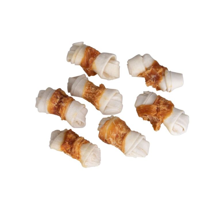 f983d0fe-8f0f-11ea-bdd4-00505697ce7a_5411468145069.det1