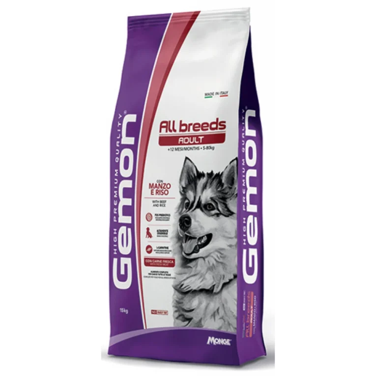 gemon-all-breeds-adult-beef-and-rice-15kg-petshop88-1000x1000h