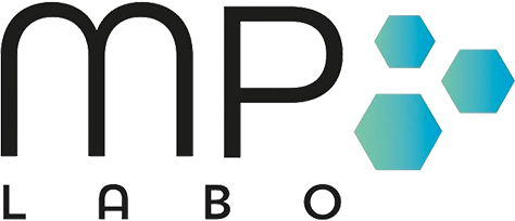 logo-mplabo