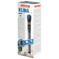 Pethellas_Amtra Clima Evo