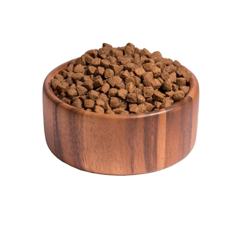 pethellas_Adult Low Fat Medium-Large Breed..