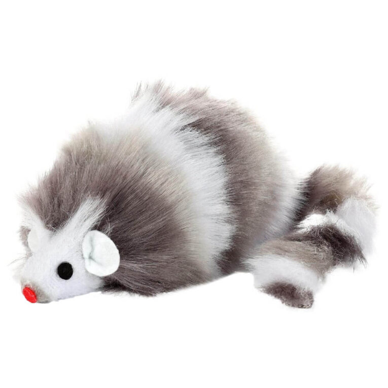 pethellas_ΛΟΥΤΡΙΝΟ ΠΑΙΧΝΙΔΙ ΓΑΤΑΣ ΣΕ ΣΧΕΔΙΟ ΠΟΝΤΙΚΙ