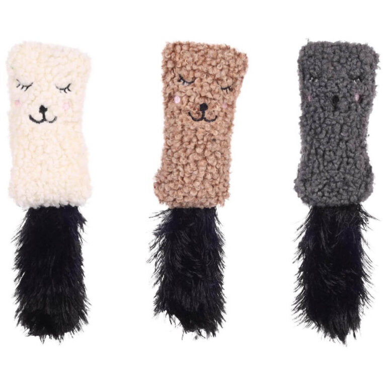 pethellas_ΠΑΙΧΝΙΔΙ ΓΑΤΑΣ ΜΕ ΦΑΤΣΟΥΛΑ ΕΜΠΟΤΙΣΜΕΝΟ ΜΕ ΚΑΤΝΙΠ