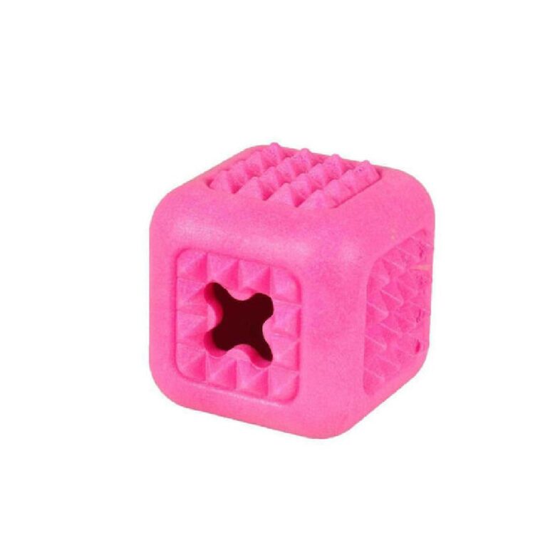 pethellas_ΠΑΙΧΝΙΔΙ ΣΚΥΛΟΥ ΚΥΒΟΣ ΜΕ ΑΡΩΜΑ ΒΑΤΟΜΟΥΡΟ