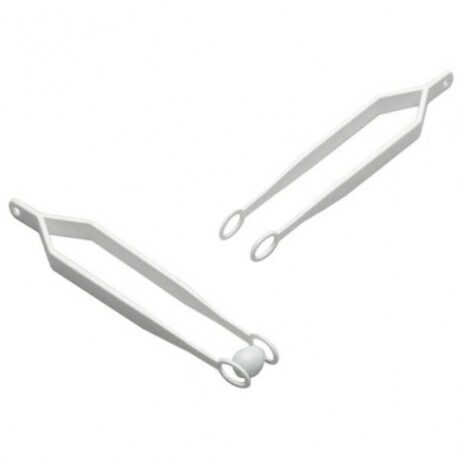 2GR Λαβίδα για Αυγά