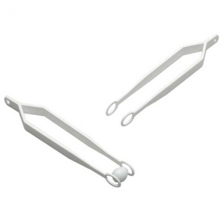 pince-a-oeufs-plastique-1000x1000