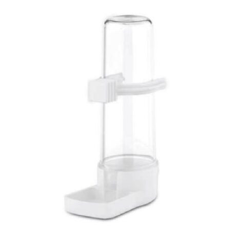 2GR Ποτίστρα Universal Πλακέ 105cc