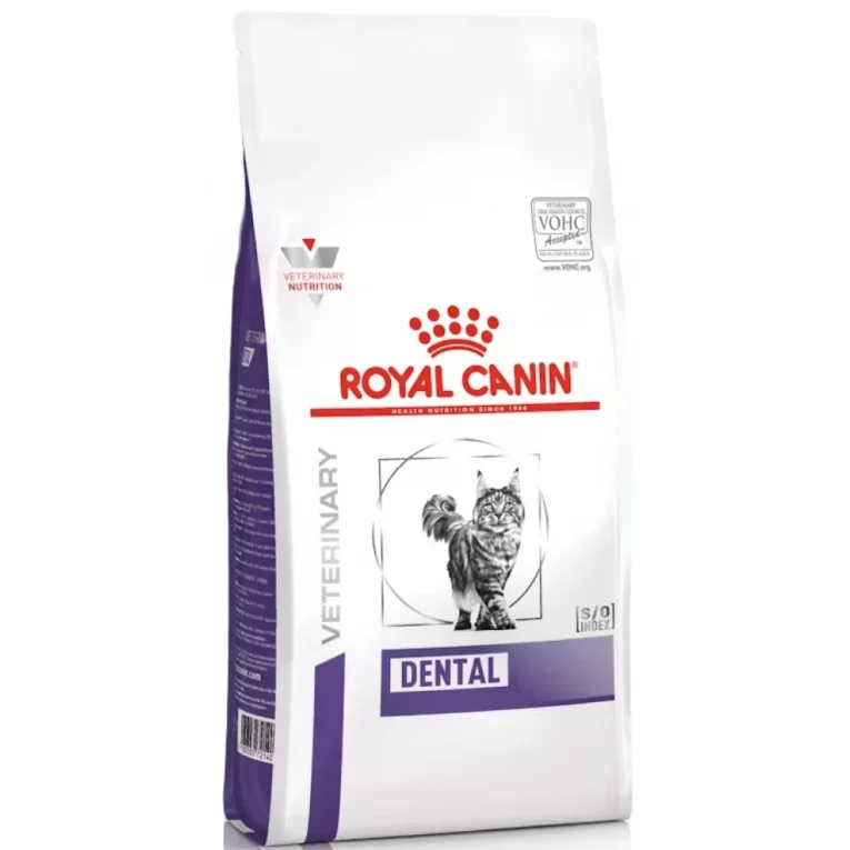 royal-canin-dental-cat-1-5kg-petshop88-1000x1000h