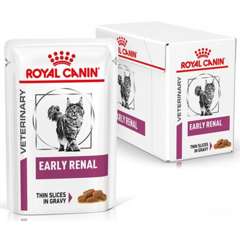 royal-canin-diet-cat-early-renal-12x85gr-12-temachia-petshop88-1000x1000w