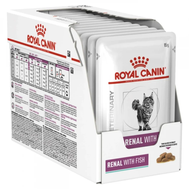 royal-canin-diet-cat-renal-fish-pouch-12x85g-petshop88-1000x1000